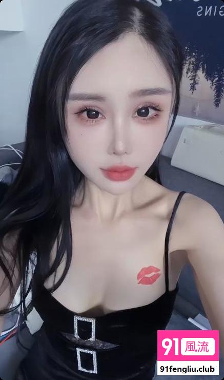 成华纯欲骚女